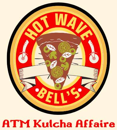 hotwavebells.com